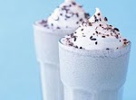 Vanilla Chiller was pinched from <a href="http://www.kraftrecipes.com/recipes/vanilla-chiller-63607.aspx" target="_blank">www.kraftrecipes.com.</a>