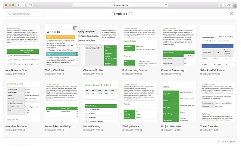 phan-mem-quan-ly-thoi-gian-evernote