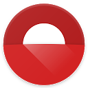 Urbandroid Twilight 12.3 APK 下载