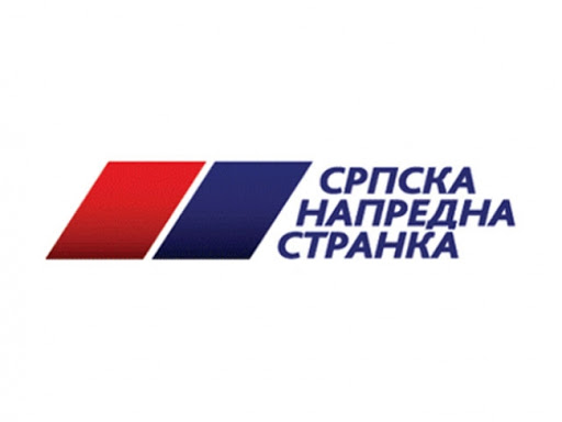 Vučević sutra podnosi krivičnu prijavu protiv Aleksandra i Andreja Vučića 