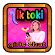 Download Tik,dating Toki, girls and boys For PC Windows and Mac 19.7