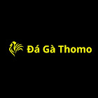 dagathomobar