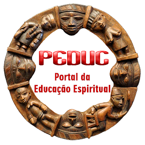 Peduc logo