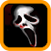 Scary Games icon