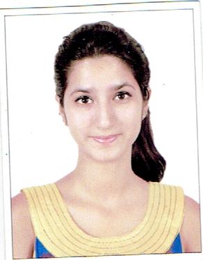 Home tutor in Laxmi Nagar
