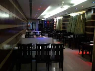 Akash Hotel & Restaurant photo 4