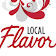 Local Flavor  icon