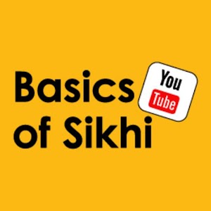 Basics of Sikhi.apk 1.0