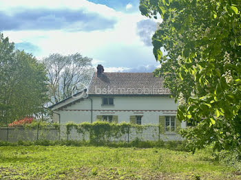 maison à Reims (51)