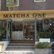 Matcha One(永康店)