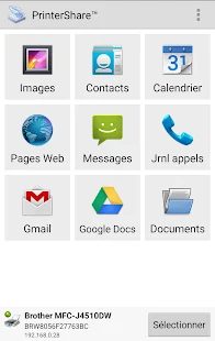 Mobile Print PrinterShare v11.10.0