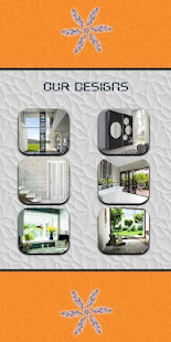 French Window Designs(圖4)-速報App