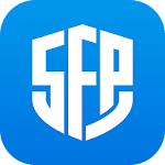 Cover Image of ダウンロード SafePal 1.2.0 APK