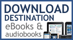 Download Destination Logo