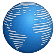 UTL Browser 2.4.3.3065 Icon