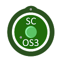 ダウンロード Spy Camera OS 3 (SC-OS3) をインストールする 最新 APK ダウンローダ