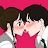 エモくないキス icon