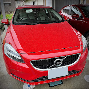 V40 T3