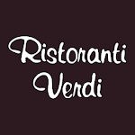 Cover Image of Download Ristoranti Verdi Bedlington 6.14.0 APK