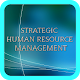 Download Strategic Human Resource Management For PC Windows and Mac 1.0