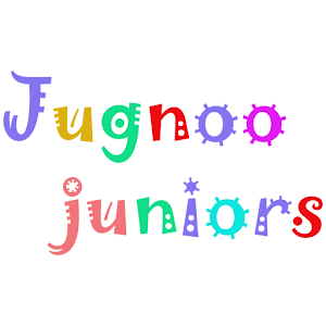 Download Jugnoo Juniors For PC Windows and Mac