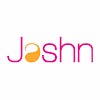 Jashn, Growel's Mall, Kandivali East, Mumbai logo