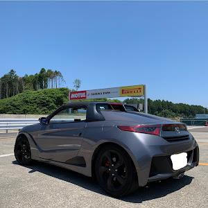 S660