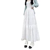 miniatures image - 2