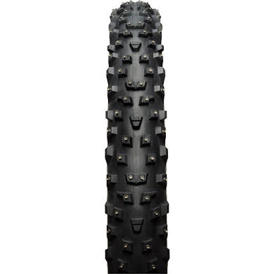 45NRTH Wrathchild Tire: 27.5+ x 3.0" Studded alternate image 2