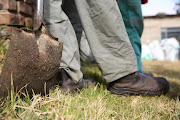 Eleven of Louis Grobler's farm labourers vouched for his conduct as an employer.