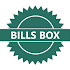 BillsBox: Warranty Tracker & Receipt Keeper 0.0.66