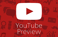 Youtube Preview small promo image