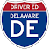 Delaware DMV Reviewer icon