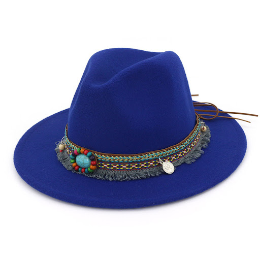 Title 11, Retro flat brim hat