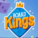 Board Kings HD Wallpapers Game Theme