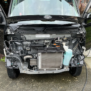 ピクシスバン S331M