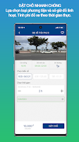 MyParking Screenshot 3 of 6