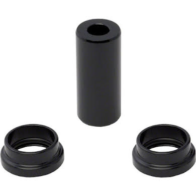 RockShox Mounting Hardware - 3-piece 1/2" alternate image 36