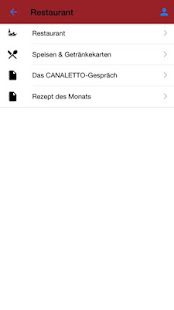 Das Nichtraucher Hotel PRIVAT(圖6)-速報App