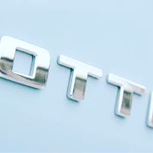TT クーペ