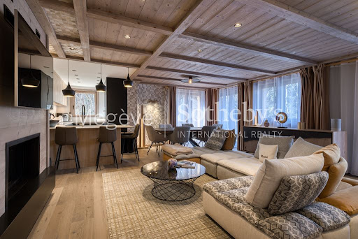 Apartment 3
