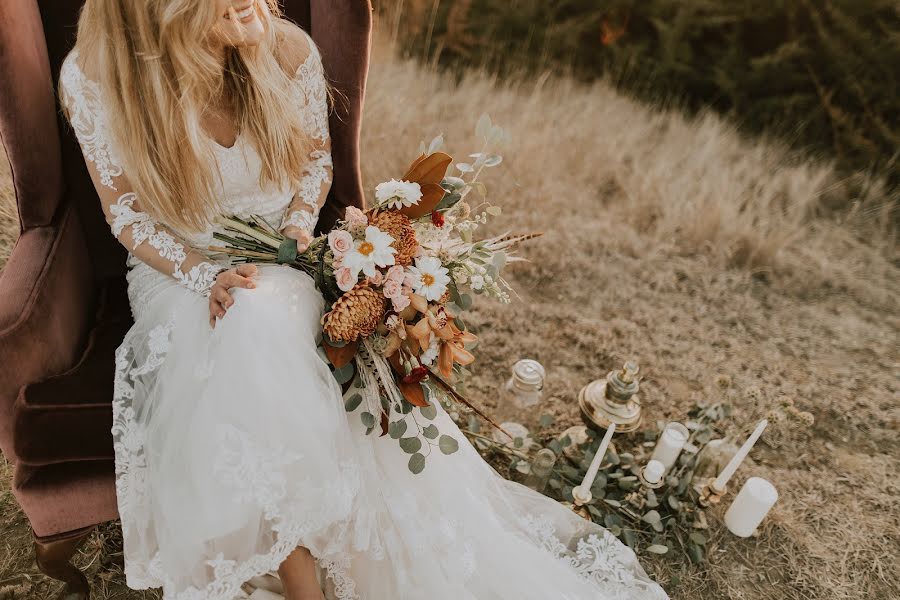 Photographe de mariage Ümit Karaca (yfpv). Photo du 6 septembre 2019