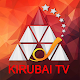 Download Kirubai TV For PC Windows and Mac 1.0