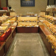 NOZOMI BAKERY