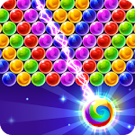 Cover Image of Download Bubble shooter 1.72.1 APK