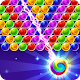 Bubble shooter Download on Windows