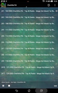 How to mod Dance Music Radio lastet apk for android