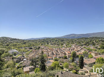 maison à Valbonne (06)