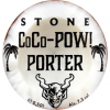 Stone Coco-pow! Porter