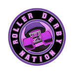 Cover Image of ダウンロード Roller Derby Nation 1.1.2 APK